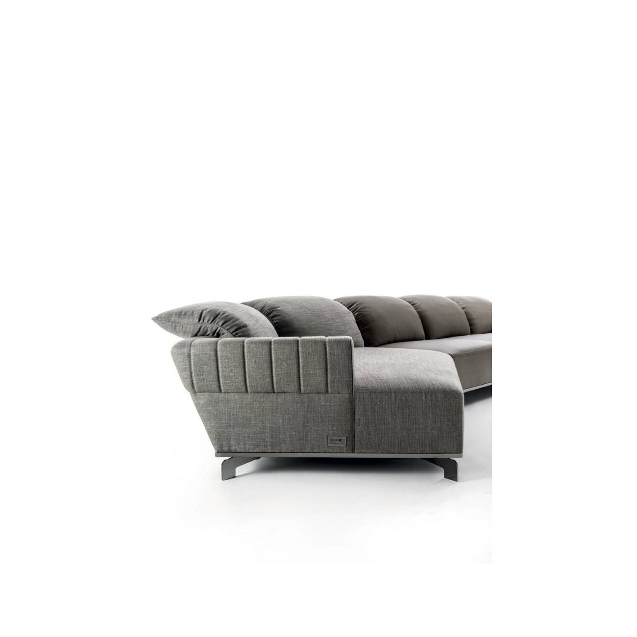 LONGHI SHEFFIELD DIVANO