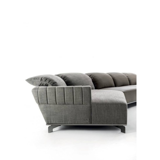 LONGHI SHEFFIELD DIVANO