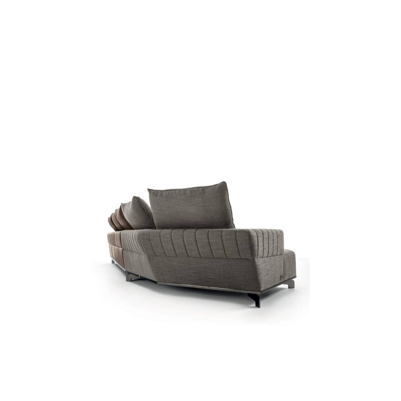 LONGHI SHEFFIELD DIVANO