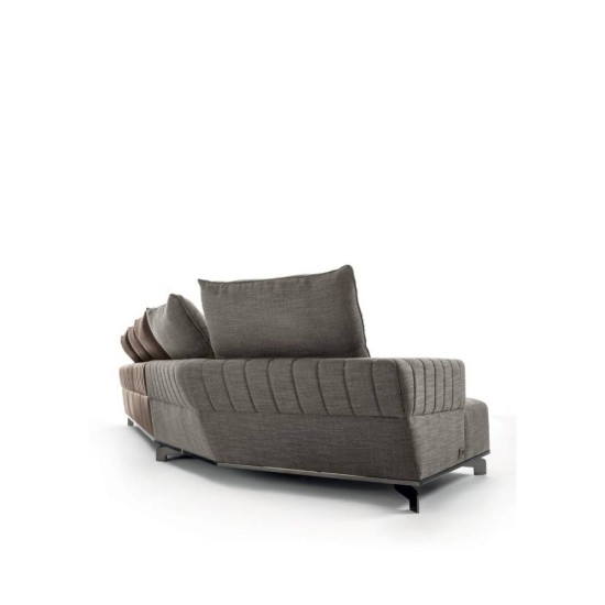 LONGHI SHEFFIELD DIVANO