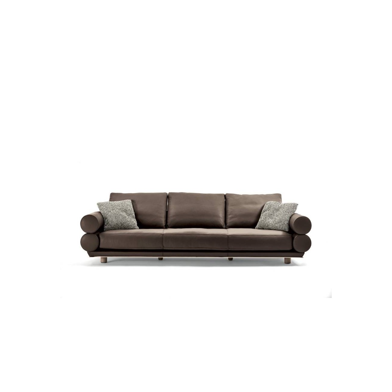 LONGHI OPPENHEIM DIVANO