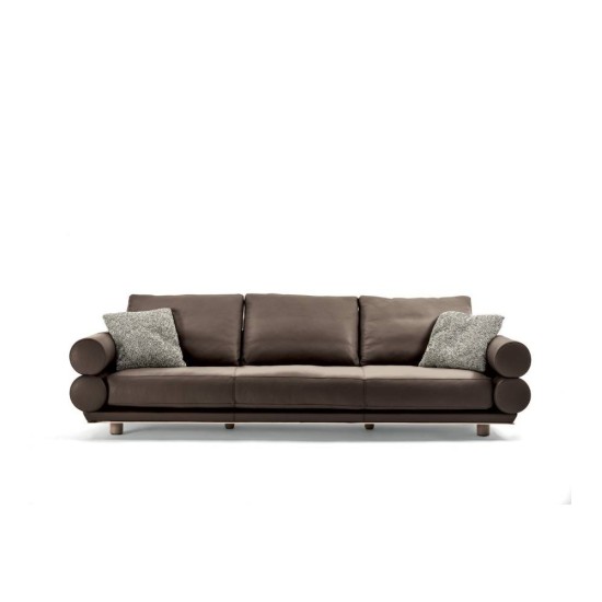 LONGHI OPPENHEIM DIVANO