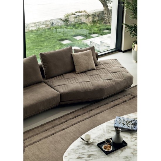 LONGHI OPPENHEIM DIVANO