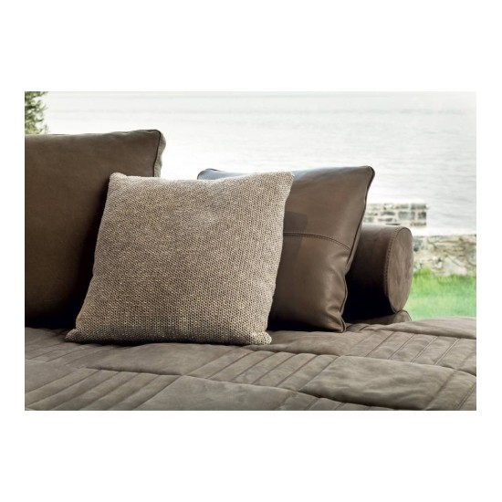 LONGHI OPPENHEIM DIVANO