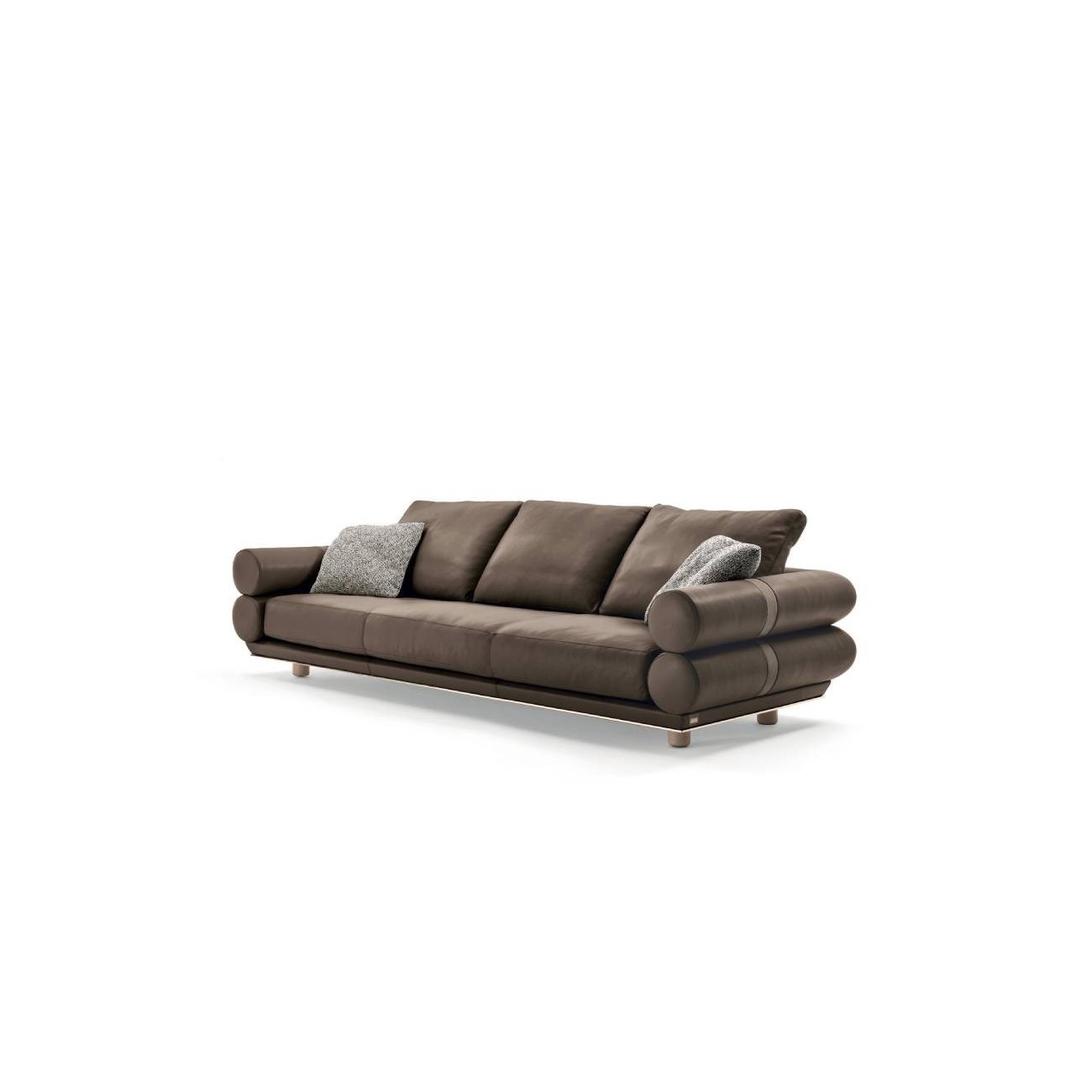 LONGHI OPPENHEIM DIVANO