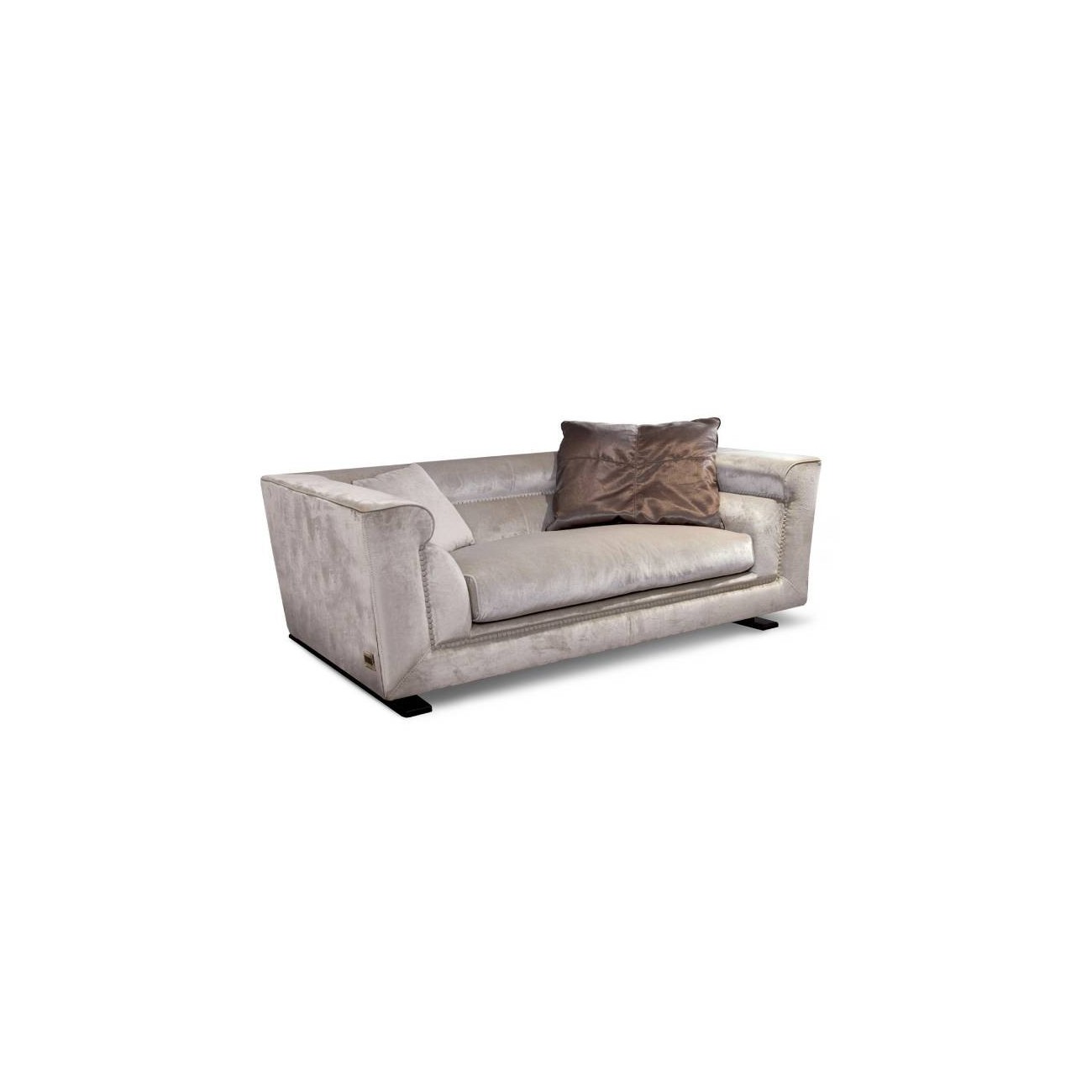 LONGHI ANSEL DIVANO