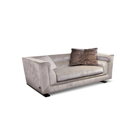 LONGHI ANSEL DIVANO
