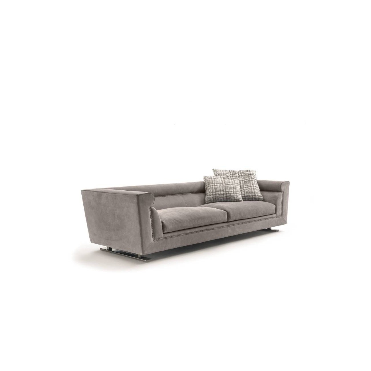 LONGHI ANSEL DIVANO