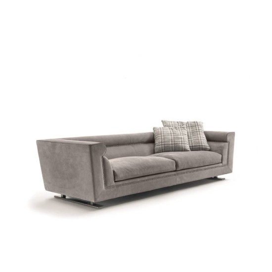 LONGHI ANSEL DIVANO