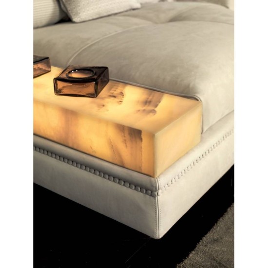 LONGHI ANSEL DIVANO