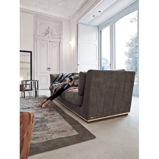 LONGHI NOBU DIVANO