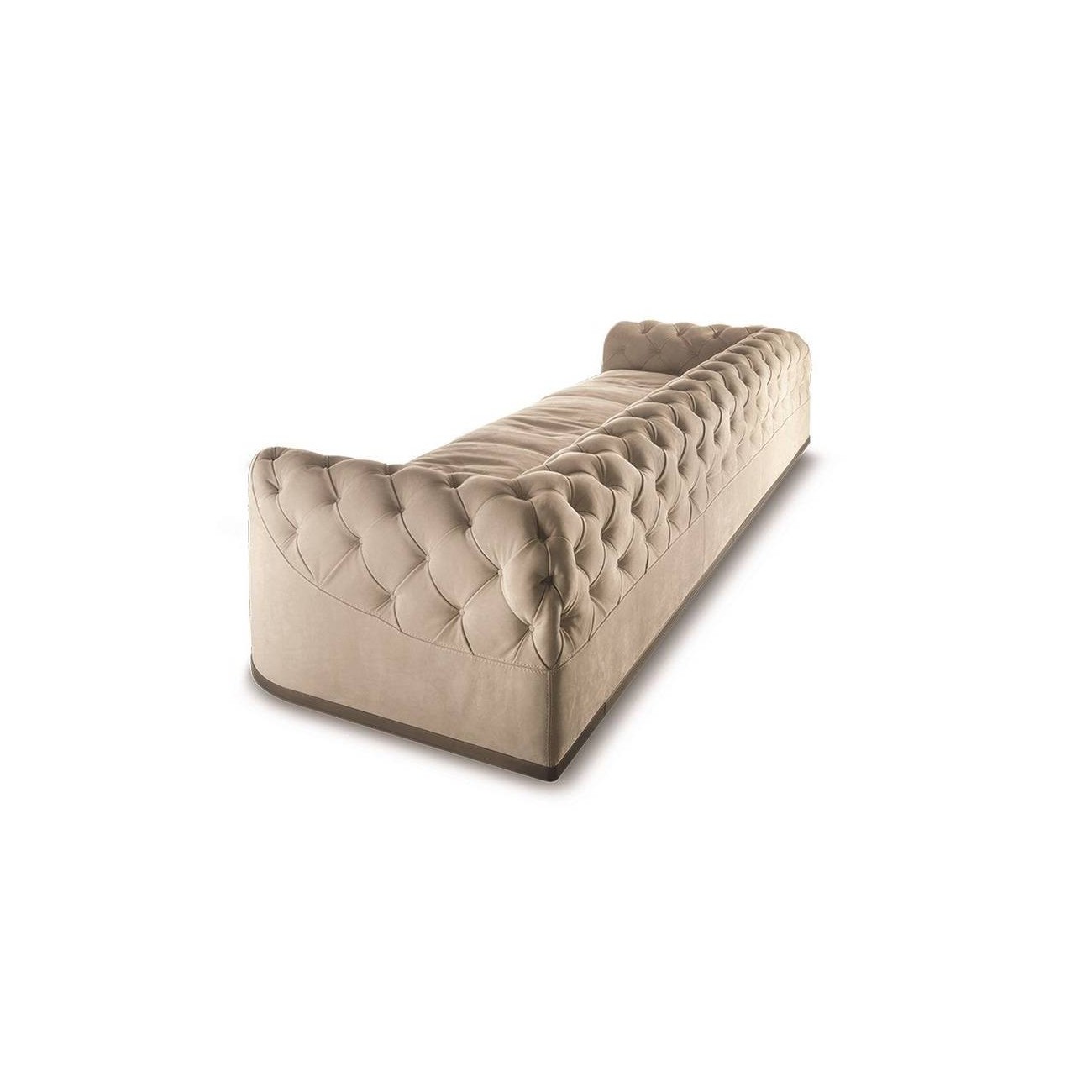 LONGHI MILTON DIVANO