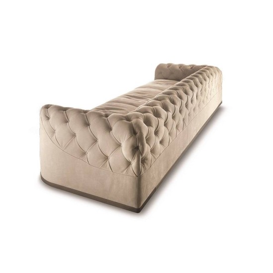 LONGHI MILTON DIVANO