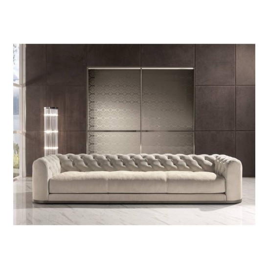 LONGHI MILTON DIVANO