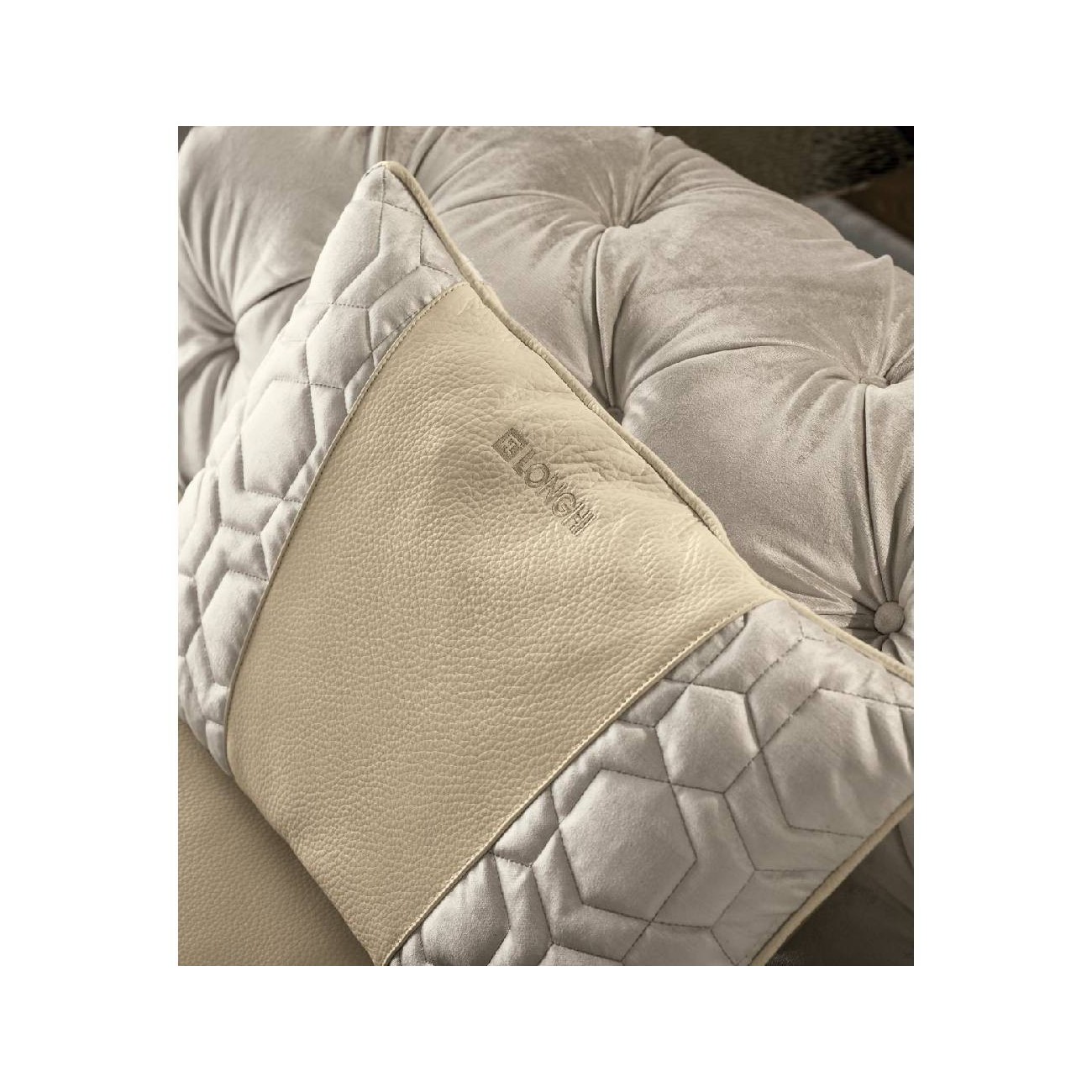 LONGHI MILTON DIVANO