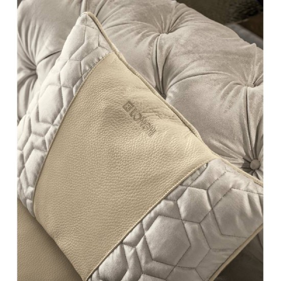 LONGHI MILTON DIVANO