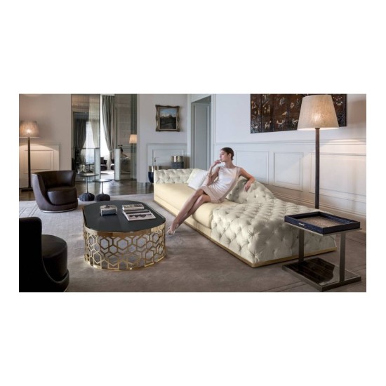 LONGHI MILTON DIVANO