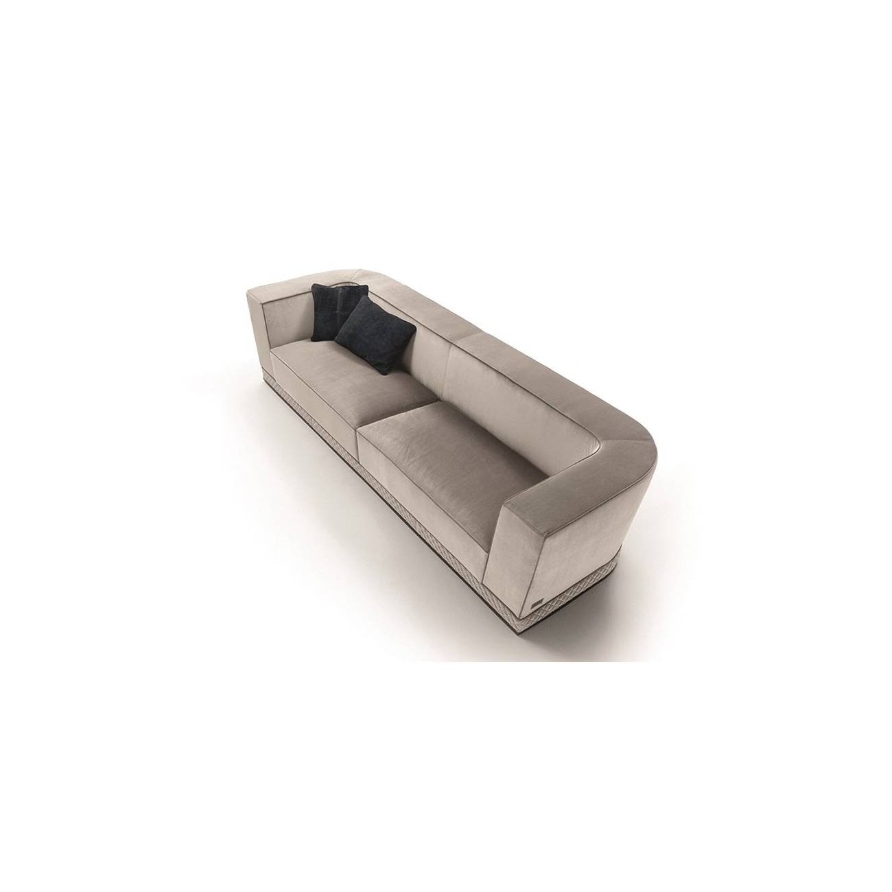 LONGHI WELLES DIVANO