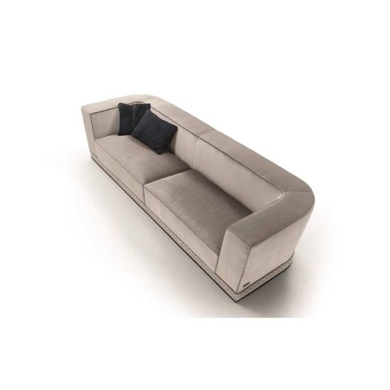 LONGHI WELLES DIVANO