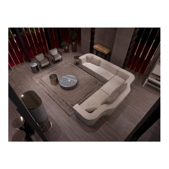 LONGHI WELLES DIVANO