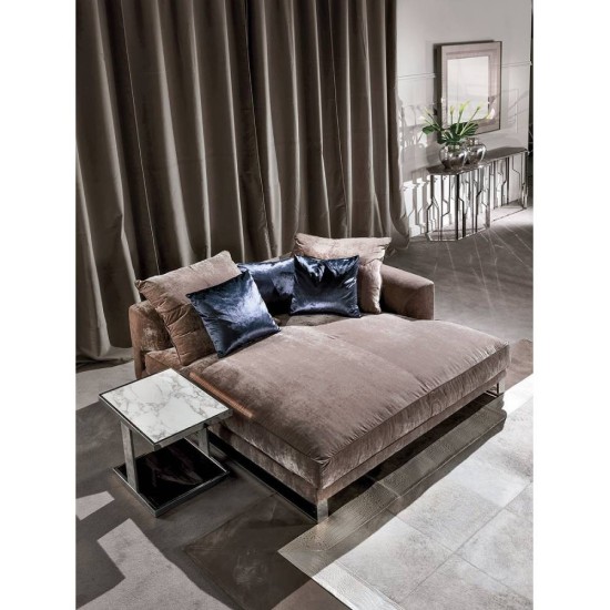 LONGHI HALL DIVANO