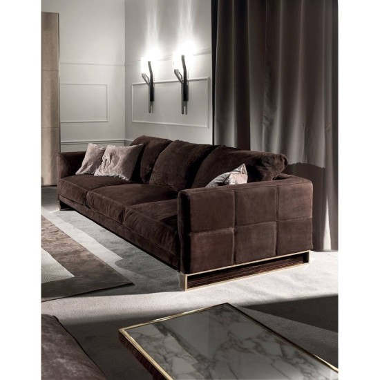 LONGHI HALL DIVANO