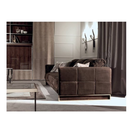LONGHI HALL DIVANO