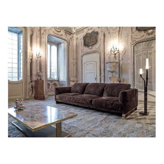 LONGHI HALL DIVANO