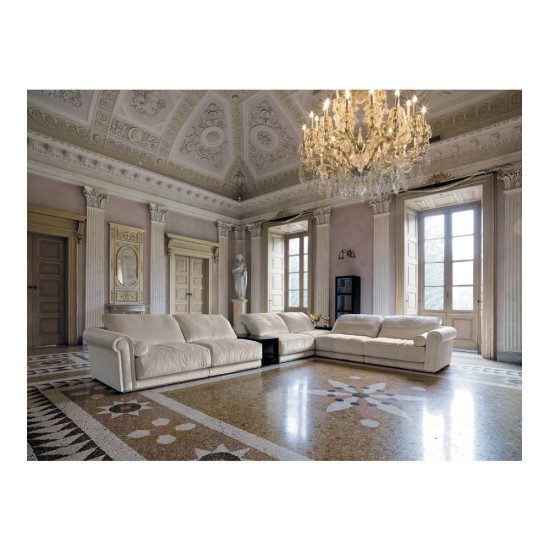 LONGHI PAUL DIVANO