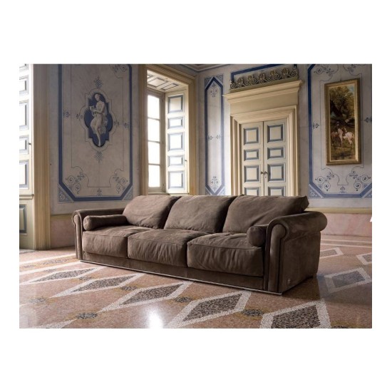 LONGHI PAUL DIVANO
