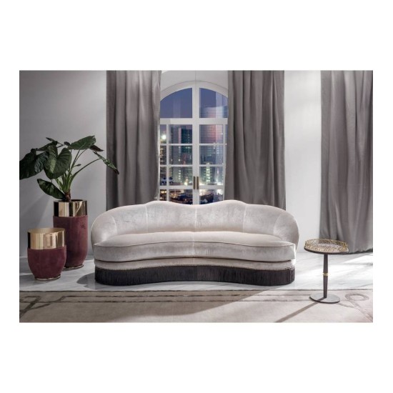 LONGHI DAISY DIVANO