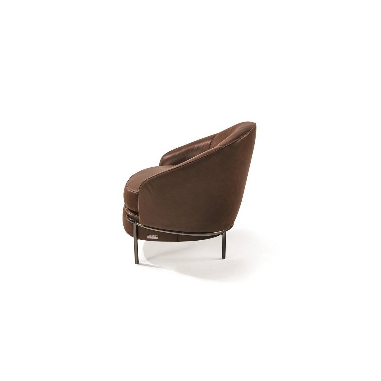 LONGHI LLOYD POLTRONA