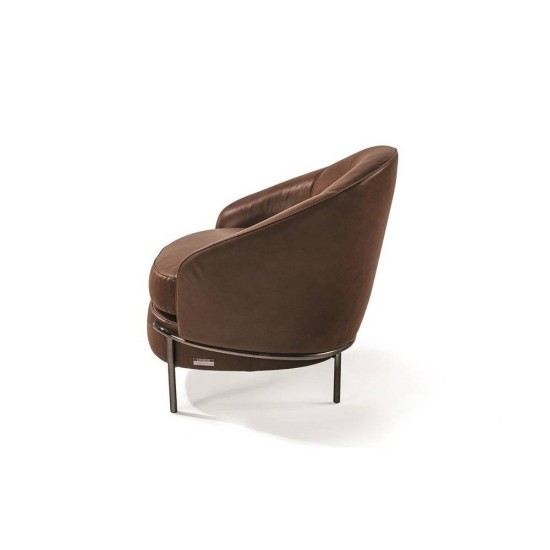 LONGHI LLOYD POLTRONA