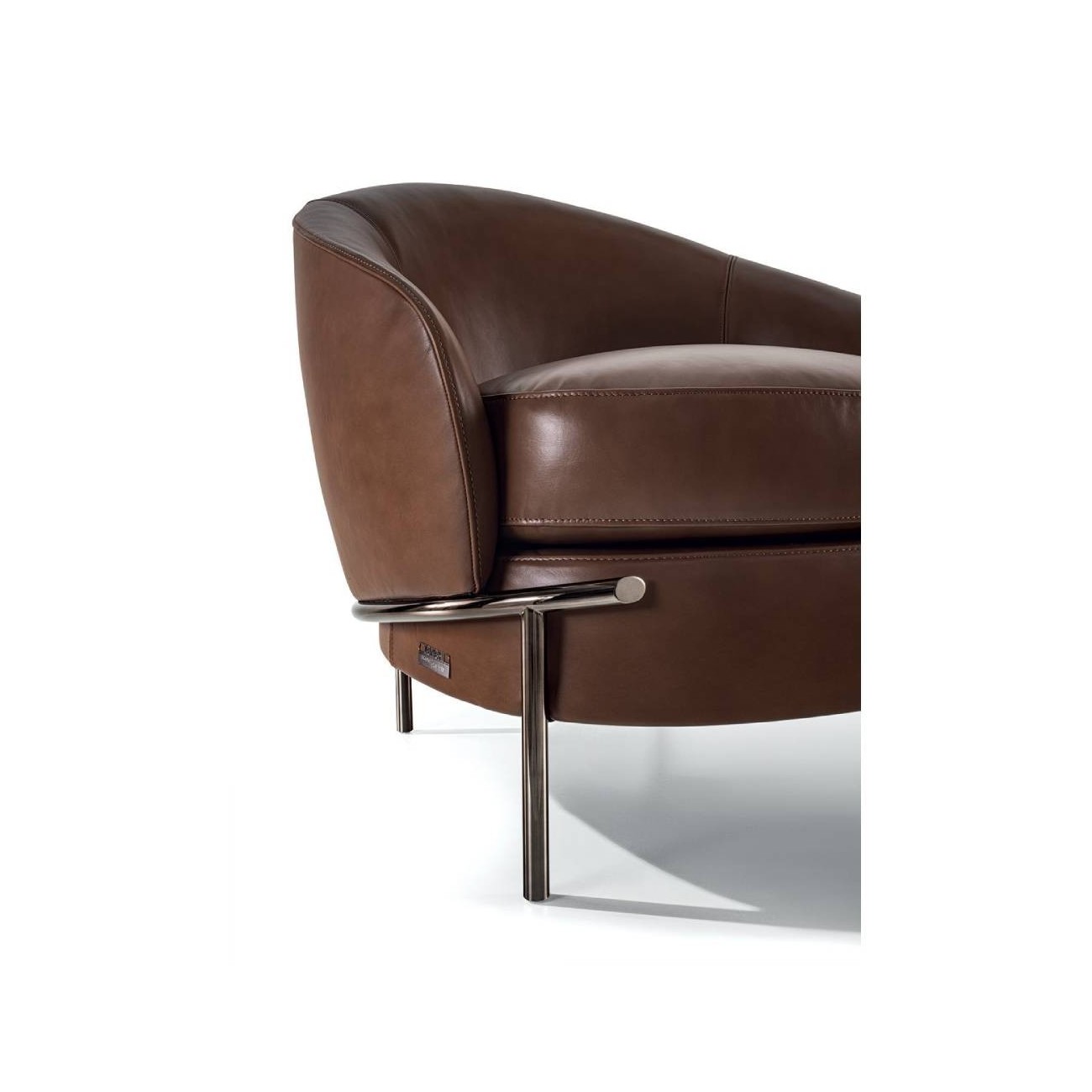 LONGHI LLOYD POLTRONA