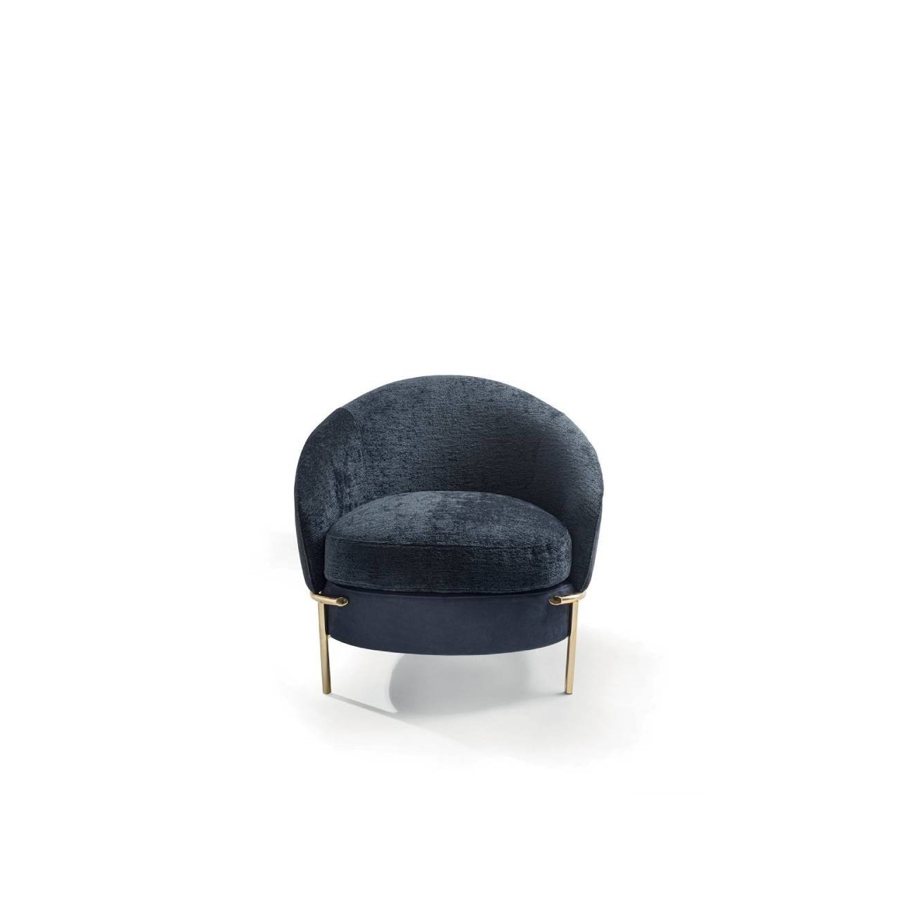 LONGHI LLOYD POLTRONA