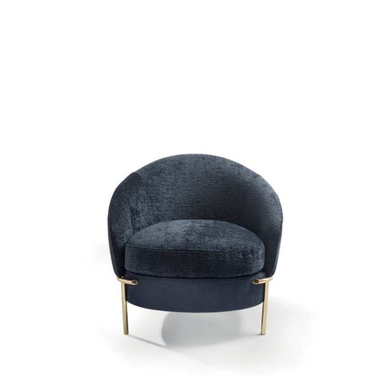 LONGHI LLOYD POLTRONA