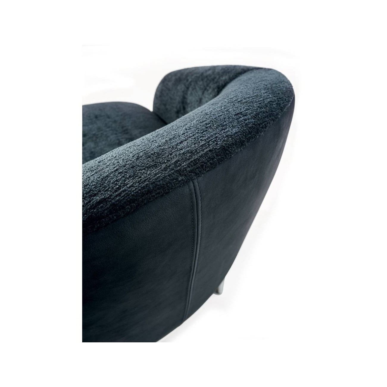 LONGHI LLOYD POLTRONA