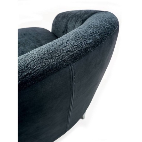 LONGHI LLOYD POLTRONA