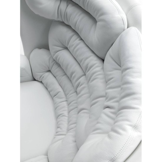 LONGHI ELDA POLTRONA