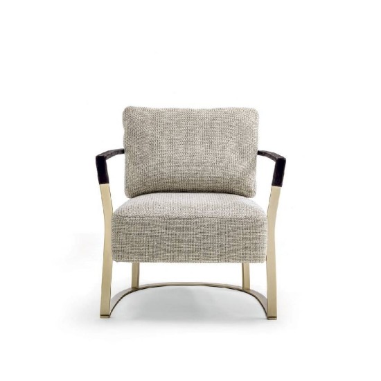 LONGHI KATHRYN POLTRONA