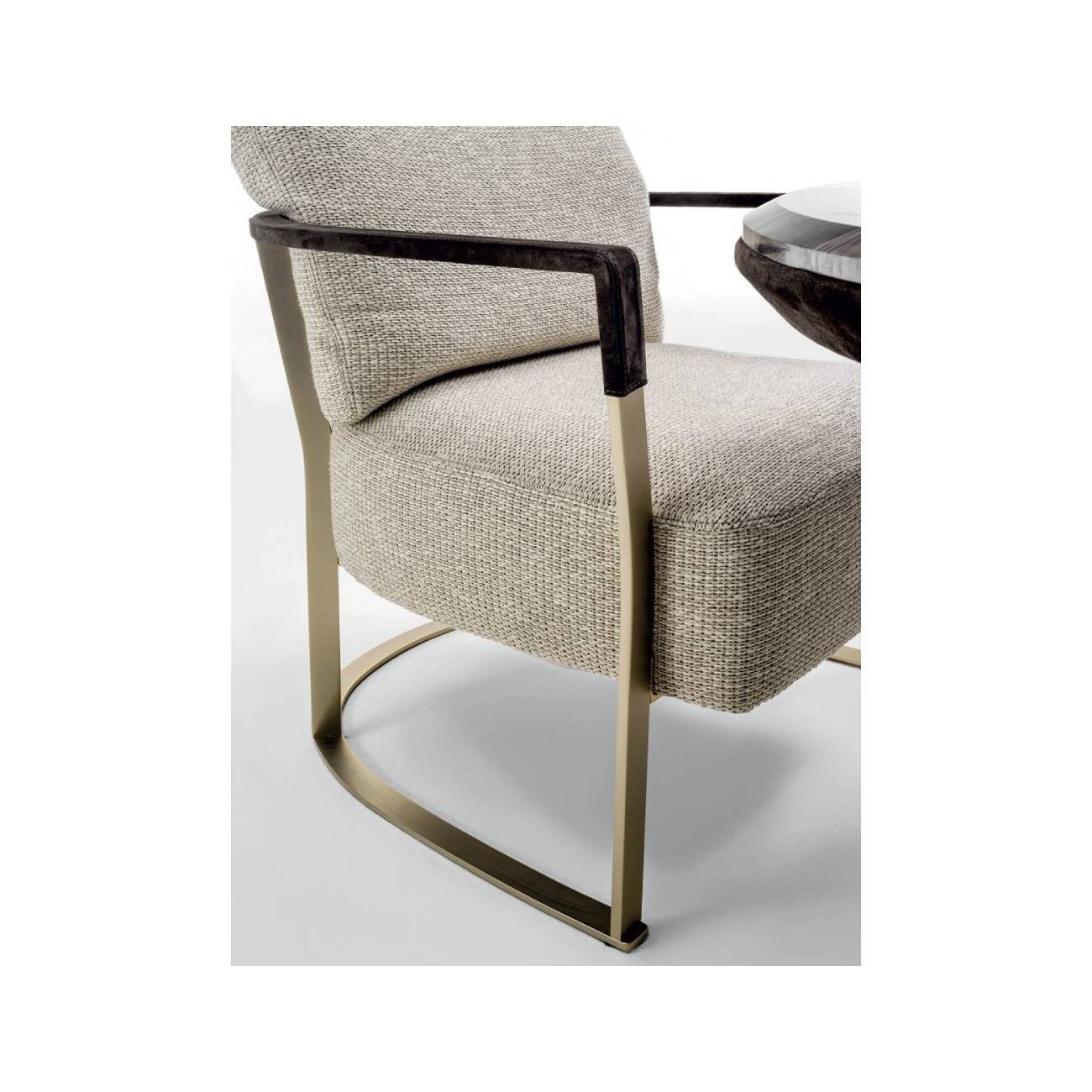 LONGHI KATHRYN POLTRONA