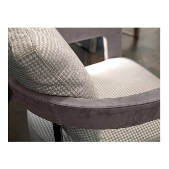 LONGHI AGATHA POLTRONA