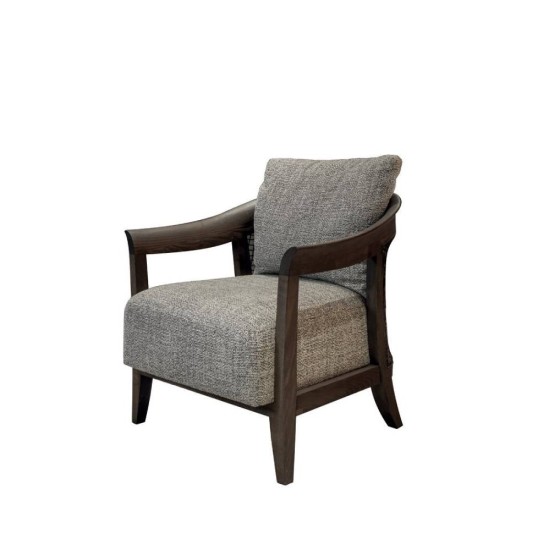 LONGHI CODY POLTRONA