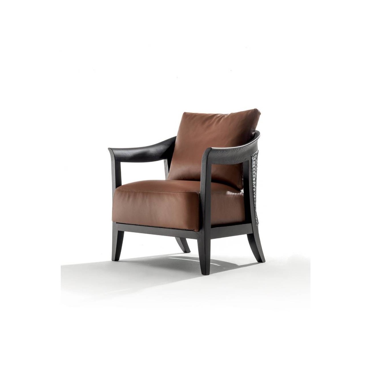 LONGHI CODY POLTRONA