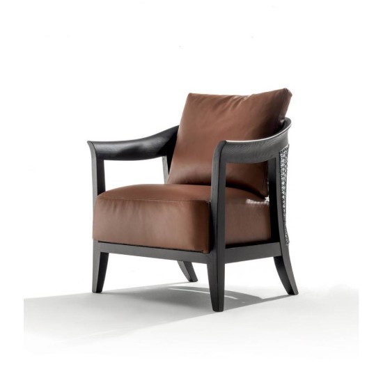 LONGHI CODY POLTRONA