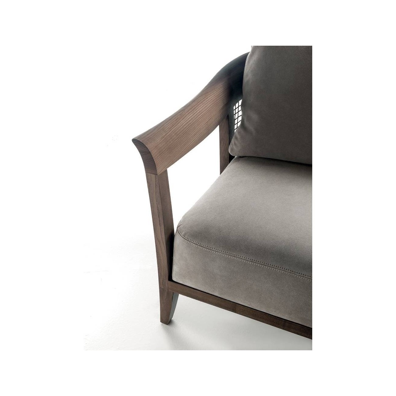 LONGHI CODY POLTRONA