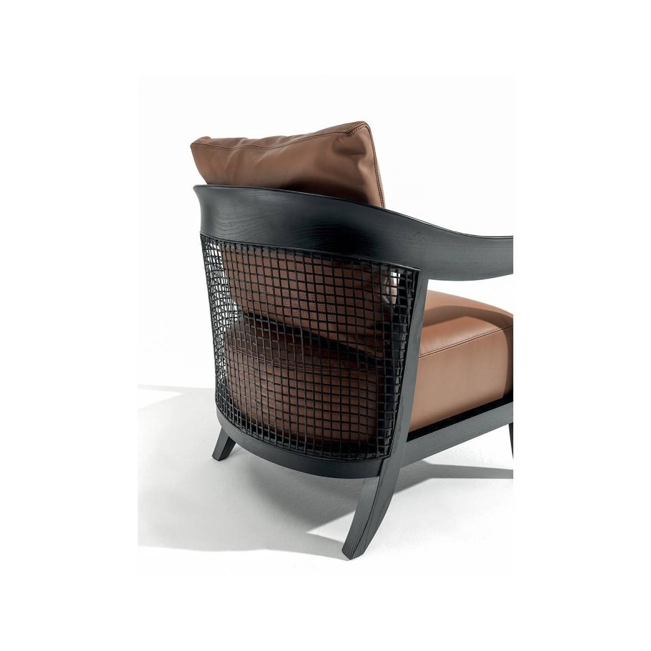 LONGHI CODY POLTRONA