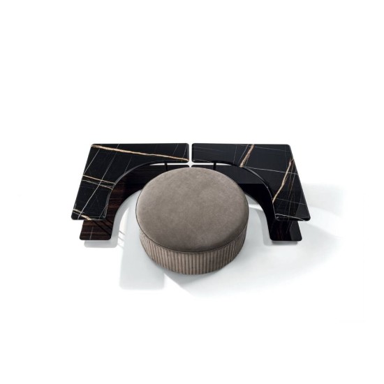 LONGHI SATUR TAVOLINO