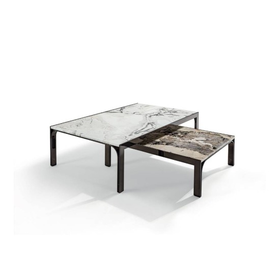 LONGHI EDGE TAVOLINO