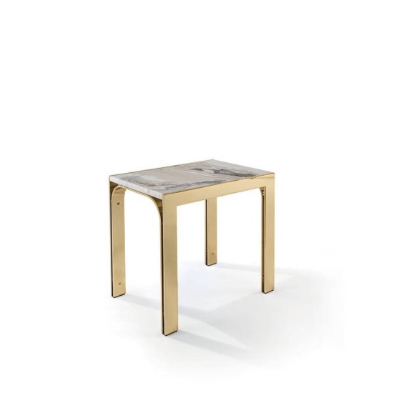 LONGHI EDGE TAVOLINO